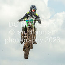 17-9-23 CommonFarmMX-62