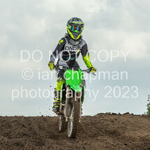 17-9-23 CommonFarmMX-63