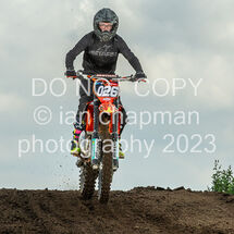 17-9-23 CommonFarmMX-64