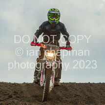 17-9-23 CommonFarmMX-65