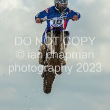 17-9-23 CommonFarmMX-66