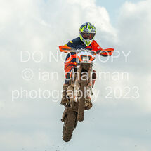 17-9-23 CommonFarmMX-67