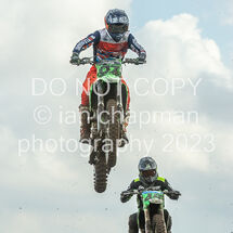 17-9-23 CommonFarmMX-68