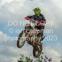 17-9-23 CommonFarmMX-69