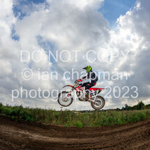 17-9-23 CommonFarmMX-6