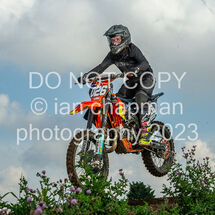 17-9-23 CommonFarmMX-70