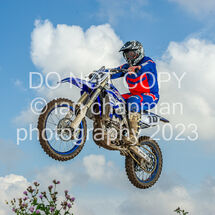 17-9-23 CommonFarmMX-71