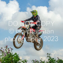 17-9-23 CommonFarmMX-72