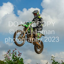 17-9-23 CommonFarmMX-73