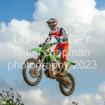 17-9-23 CommonFarmMX-74