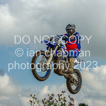 17-9-23 CommonFarmMX-75