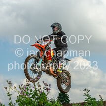 17-9-23 CommonFarmMX-76