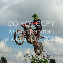 17-9-23 CommonFarmMX-77