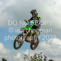 17-9-23 CommonFarmMX-78