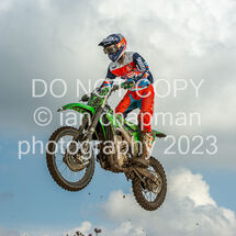 17-9-23 CommonFarmMX-79