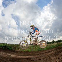 17-9-23 CommonFarmMX-7