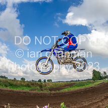 17-9-23 CommonFarmMX-80