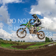 17-9-23 CommonFarmMX-81