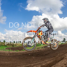 17-9-23 CommonFarmMX-82