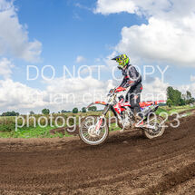 17-9-23 CommonFarmMX-83