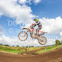 17-9-23 CommonFarmMX-84