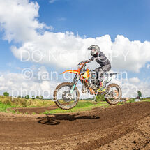 17-9-23 CommonFarmMX-85