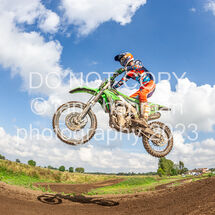 17-9-23 CommonFarmMX-86