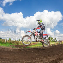 17-9-23 CommonFarmMX-87