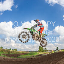 17-9-23 CommonFarmMX-88