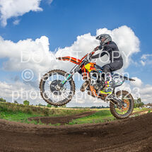 17-9-23 CommonFarmMX-89