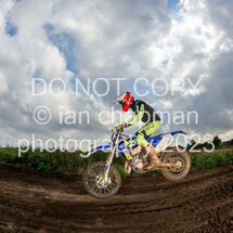 17-9-23 CommonFarmMX-8