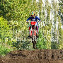 17-9-23 CommonFarmMX-90