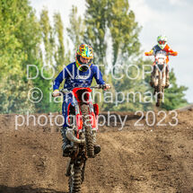 17-9-23 CommonFarmMX-91