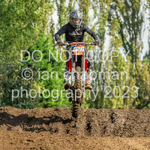 17-9-23 CommonFarmMX-92