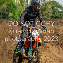 17-9-23 CommonFarmMX-93