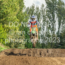 17-9-23 CommonFarmMX-94