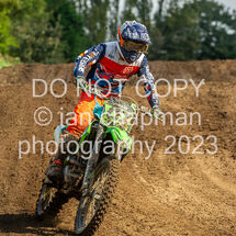 17-9-23 CommonFarmMX-95