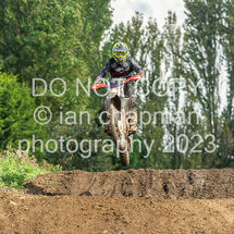 17-9-23 CommonFarmMX-96