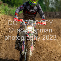 17-9-23 CommonFarmMX-97