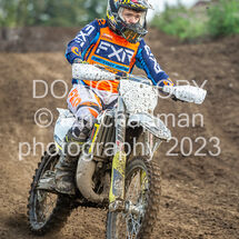 17-9-23 CommonFarmMX-98