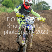 17-9-23 CommonFarmMX-99