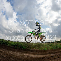 17-9-23 CommonFarmMX-9