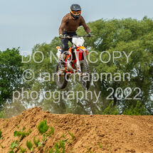 170622-FatCatPracticeTrack-101