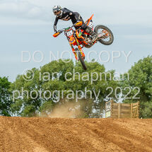 170622-FatCatPracticeTrack-102