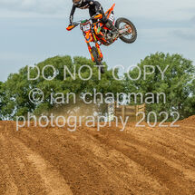 170622-FatCatPracticeTrack-103