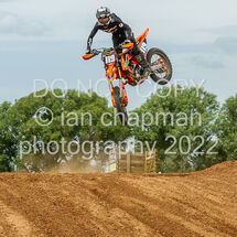 170622-FatCatPracticeTrack-104