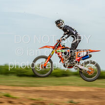 170622-FatCatPracticeTrack-105