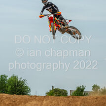 170622-FatCatPracticeTrack-106