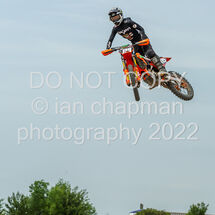 170622-FatCatPracticeTrack-107