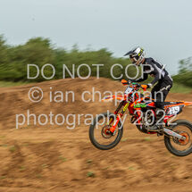 170622-FatCatPracticeTrack-108